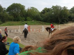 img_5941_web